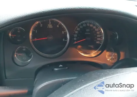 2011 Chevrolet Tahoe Commercial Fleet z USA, uszkodzony, nr VIN 1GNLC2E0XBR325690